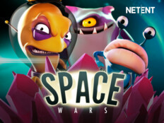 Palacebet freespins. Avatar izle netflix.37