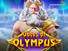 Casino slot yeni giriş90